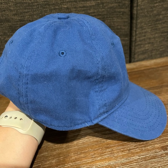 Disney Beauty And The Beast Cogsworth Hat - Picture 8 of 10